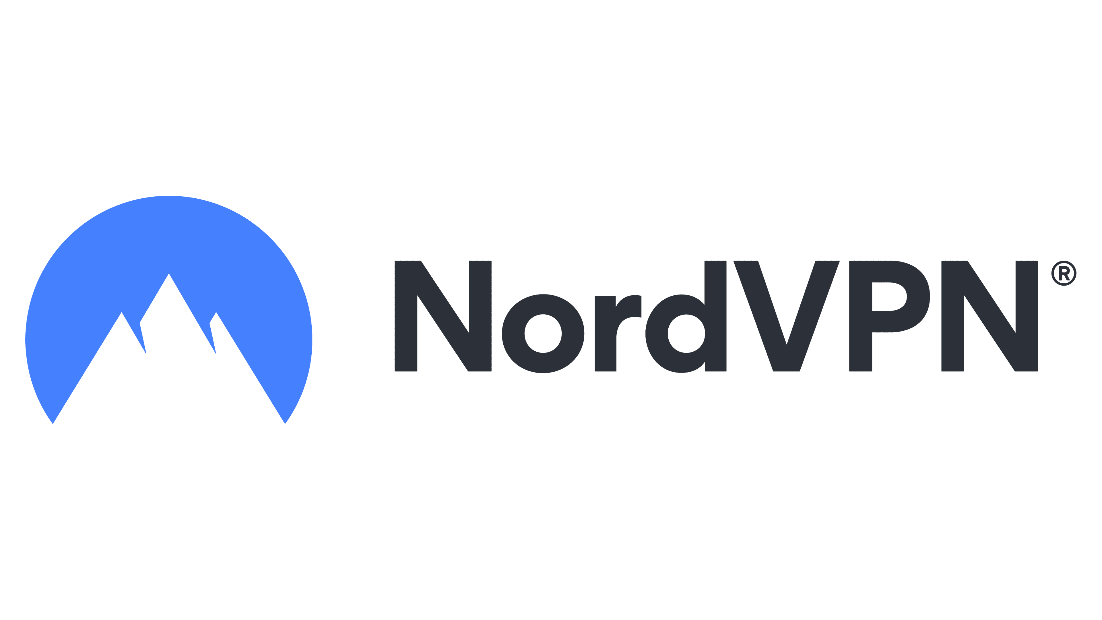 PureVPN