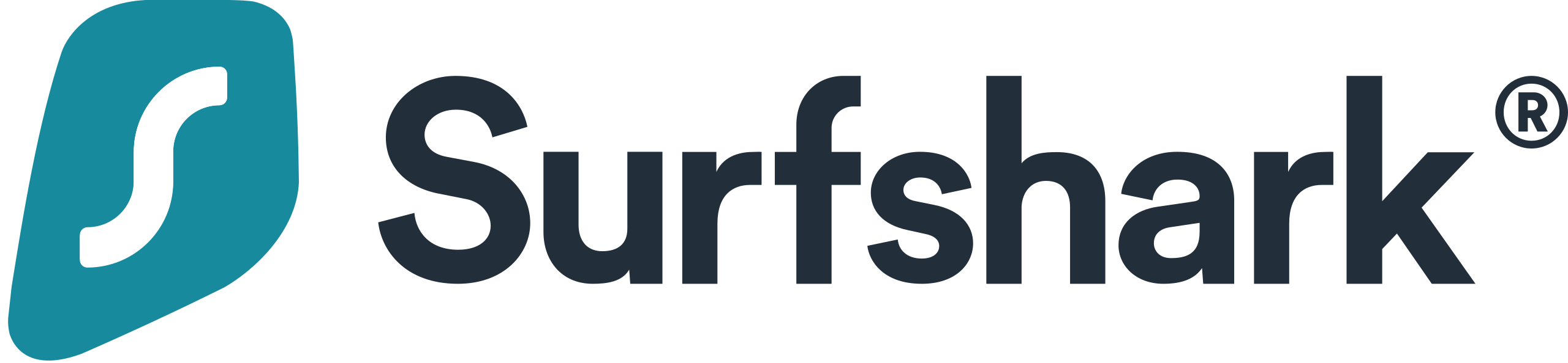 PureVPN